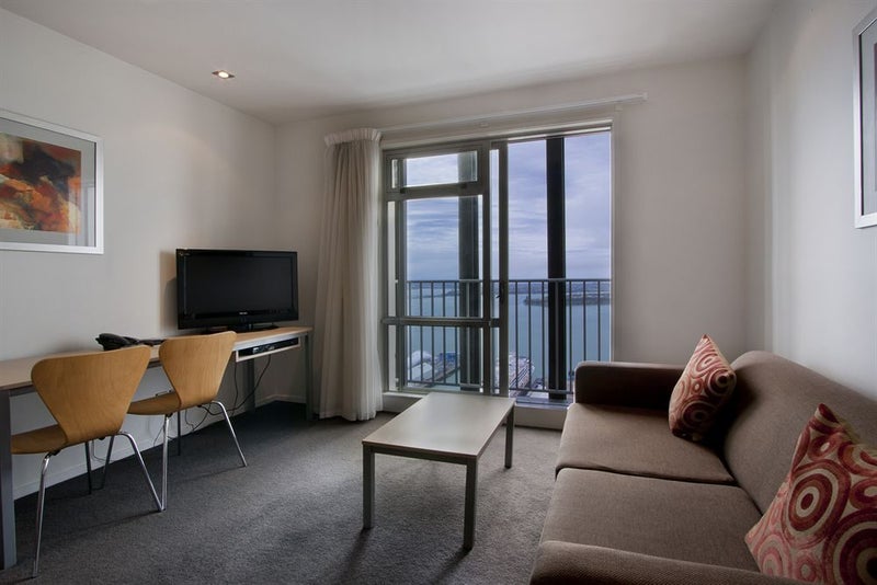 16C/16 Gore Street, Auckland Central, Auckland - Carousel 1