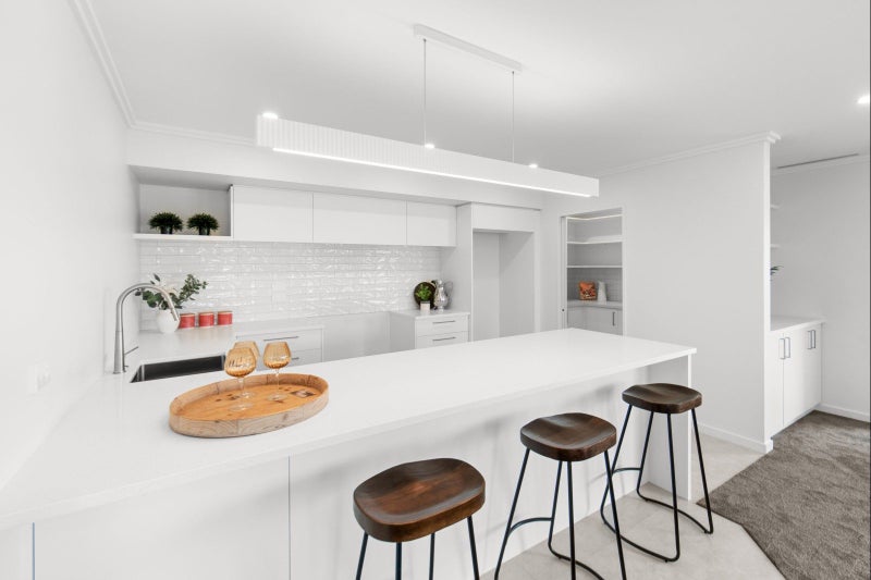 48 Suffolk Drive, Kirwee, Kirwee - Carousel 2