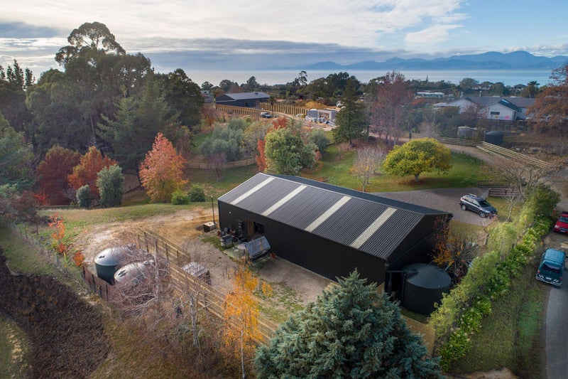 118 Pomona Road, Ruby Bay, Mapua - Carousel 15