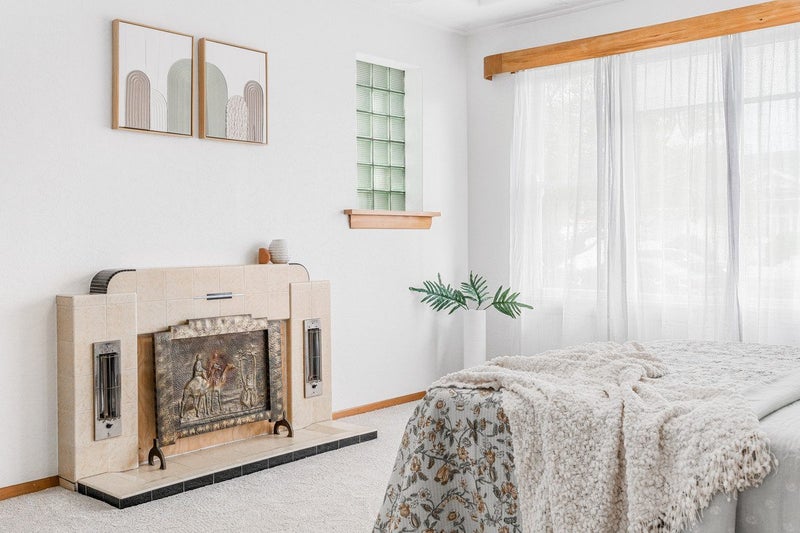 57 Hargest Crescent, Saint Kilda, Dunedin - Carousel 1