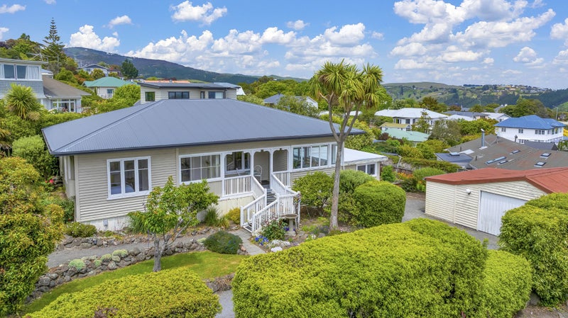 92 Dyers Pass Road, Cashmere, Christchurch - Carousel 1