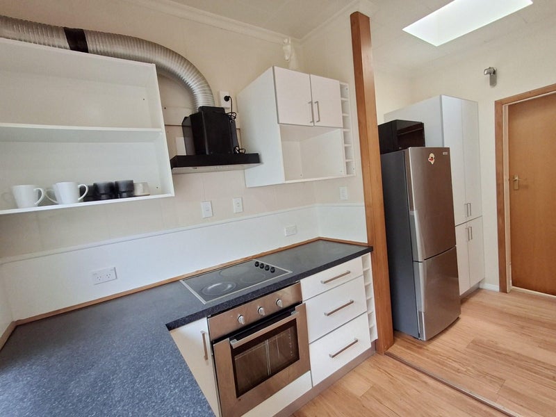 123B Aro Street, Aro Valley, Wellington - Carousel 2