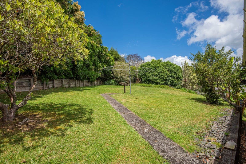 16 Limestone Place, Raumanga, Whangarei - Carousel 11