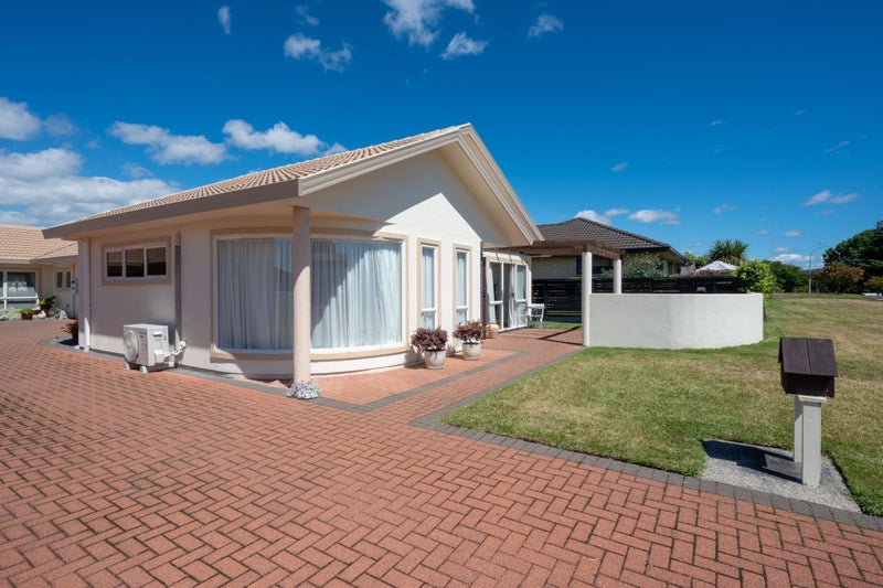 7D Peace Street, Fenton Park, Rotorua - Carousel 1
