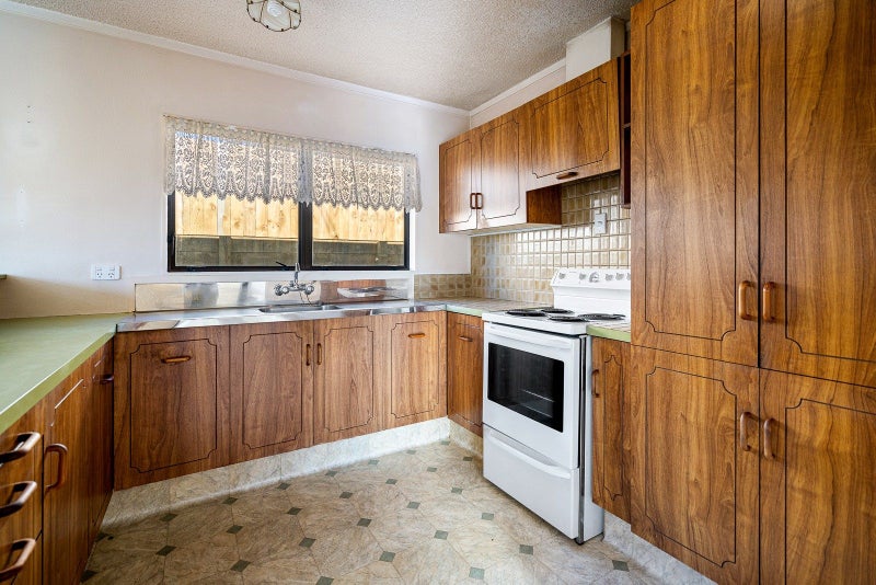 1236 Cameron Road, Gate Pa, Tauranga - Carousel 2