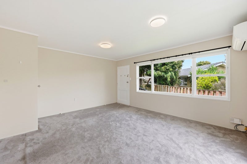 1/646 Pakuranga Road, Highland Park, Auckland - Carousel 38