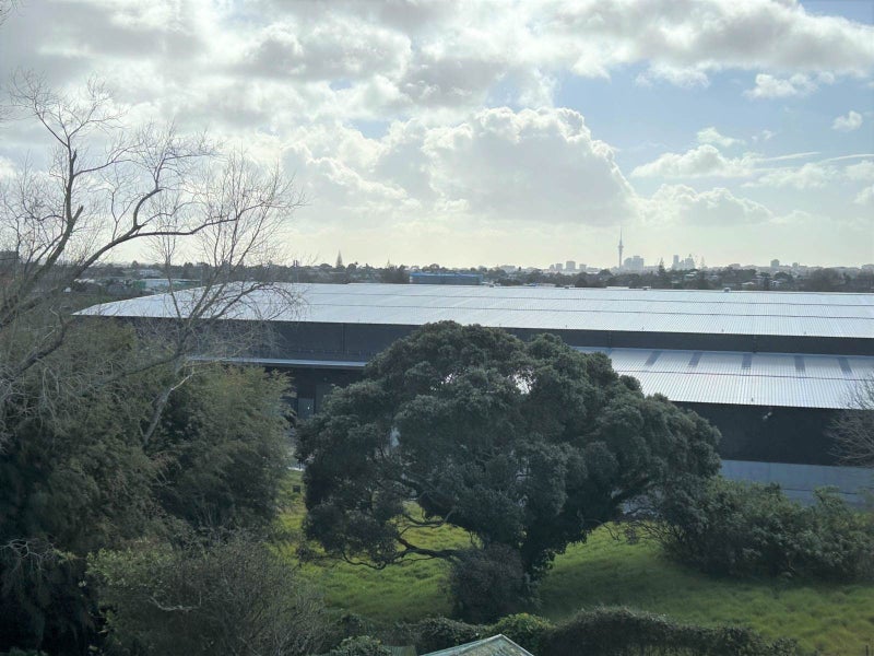 4/418 Richardson Road, Mount Roskill, Auckland - Carousel 18