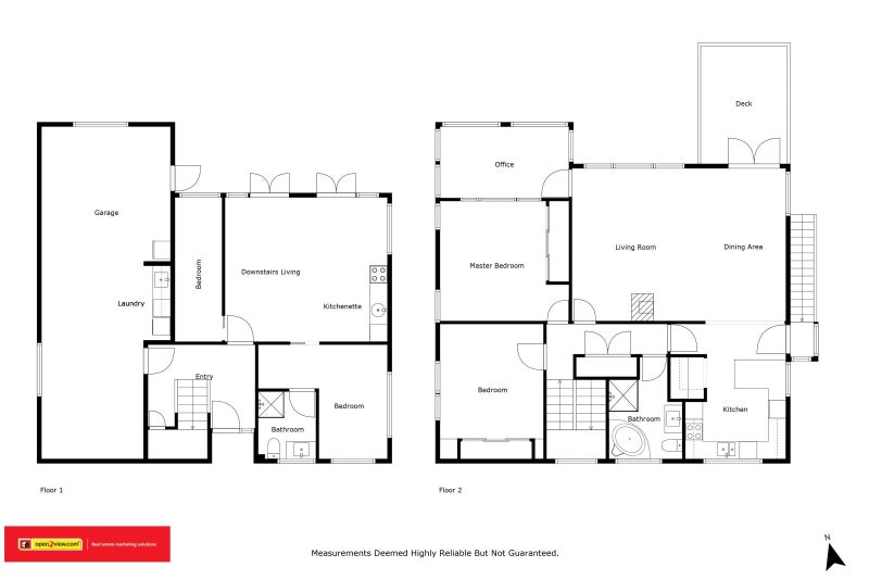 7 Aoturoa Avenue, Rotoiti, Rotorua, Bay Of Plenty - Carousel 18