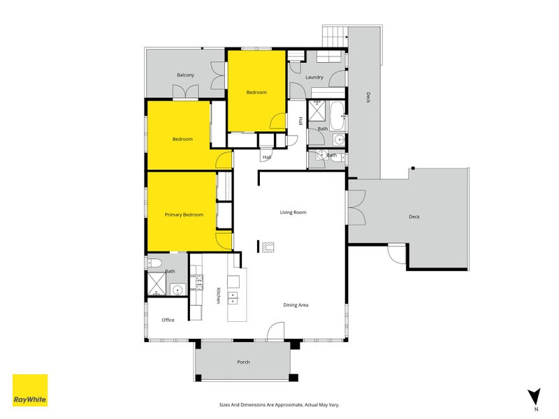 38A Western Springs Road, Morningside, Auckland - Carousel 19