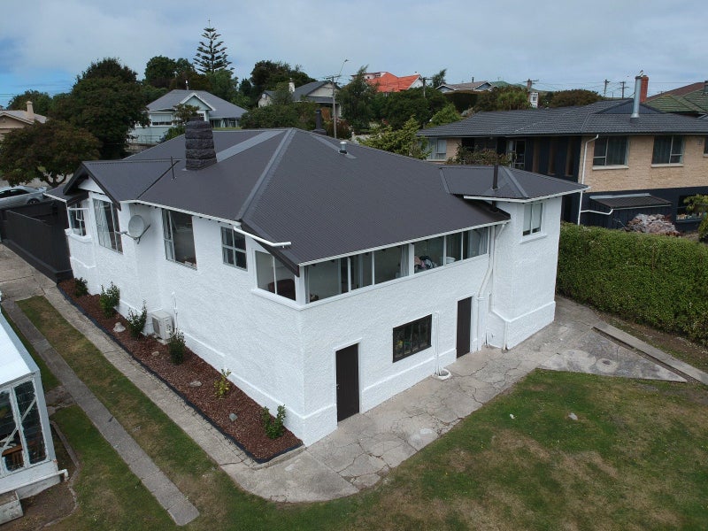 60 Upper Ure Street, South Hill, Oamaru - Carousel 2