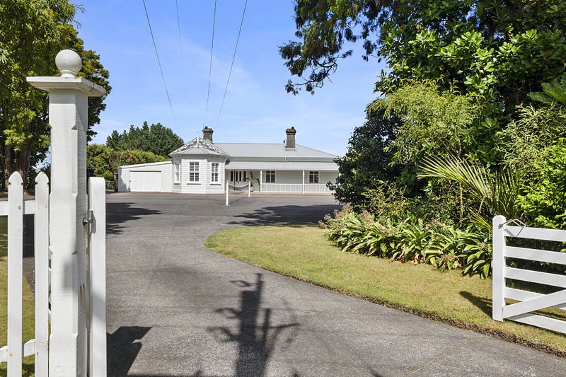 190 Smart Road, Hillsborough, New Plymouth - Carousel 2