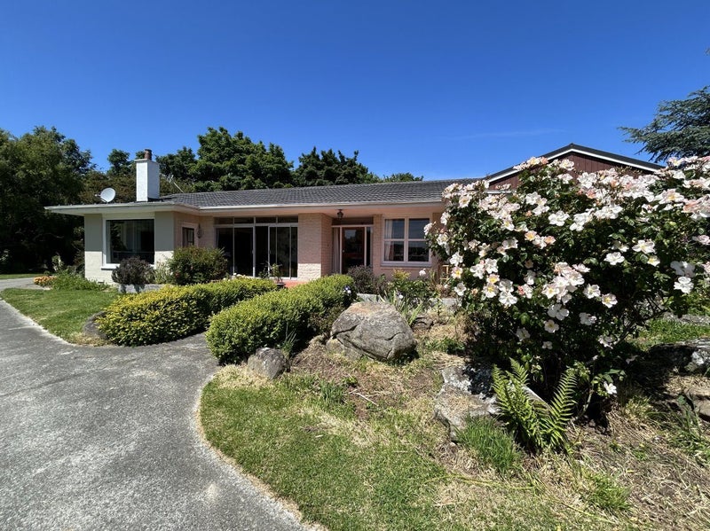 134 East Road, Ascot, Invercargill - Carousel 34