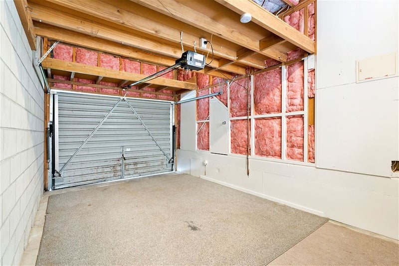 7/0 Verran Road, Birkdale, Auckland - Carousel 16