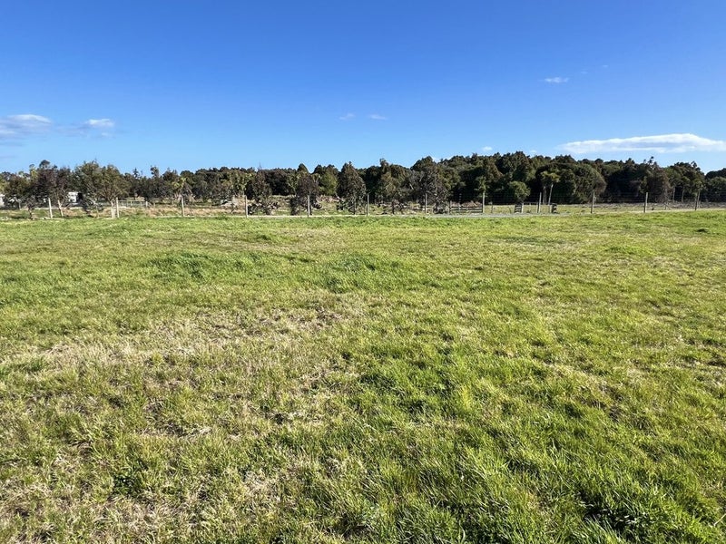 2 Flaxmill Way, Otatara, Invercargill - Carousel 4