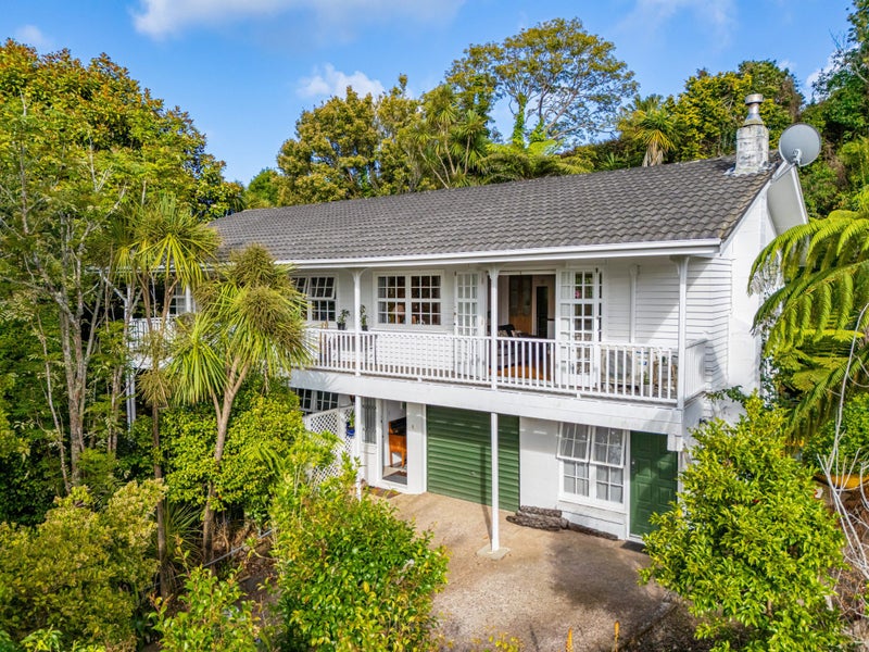 3 Awaruku Road, Torbay, Auckland - Carousel 1