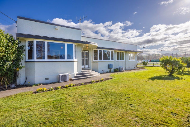 15 Mitchell Street, Waipukurau, Waipukurau - Carousel 1