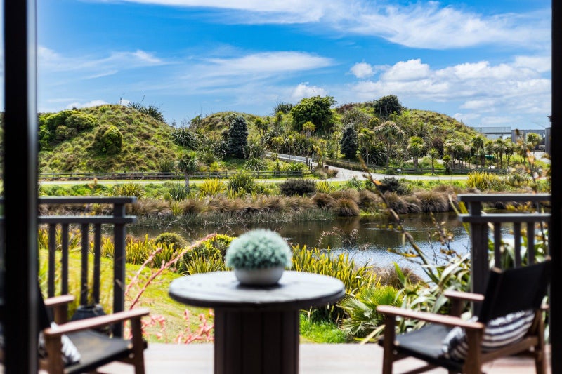 37 Pingao Lane, Peka Peka, Waikanae - Carousel 2