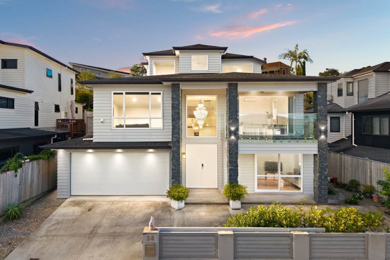 34 Brickworks Bay Road, Hobsonville, Auckland - Carousel 1