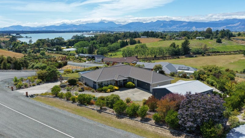 47 Galeo Road, Redwood Valley - Carousel 1