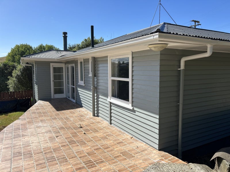 63 Rayner Road, Huntly, Waikato, Waikato - Carousel 2