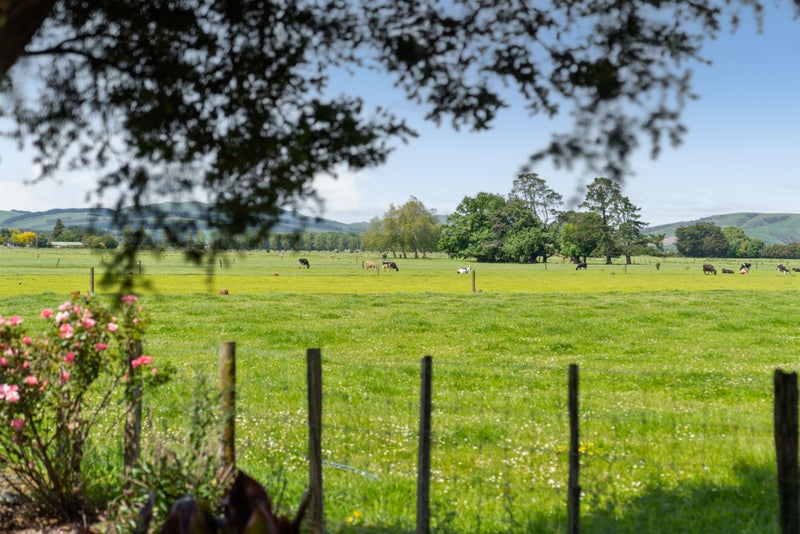 11 Johnsons Road, Parkvale - Carousel 20