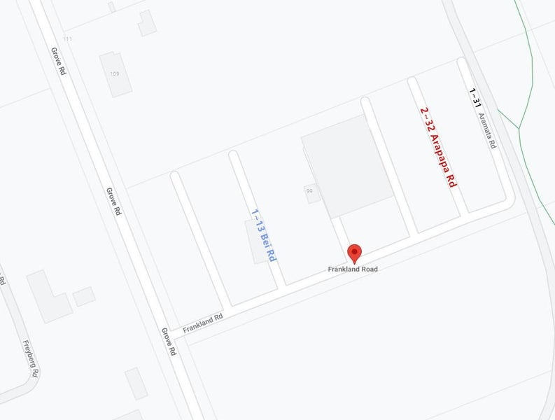 11 Bei Road, Papakura, Papakura - Carousel 17