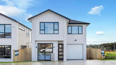 62 Tir Conaill Avenue, Flat Bush, Auckland - Carousel 1