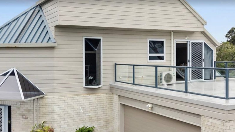 2/3 Hostel Access Road, Eastern Beach, Auckland - Carousel 1