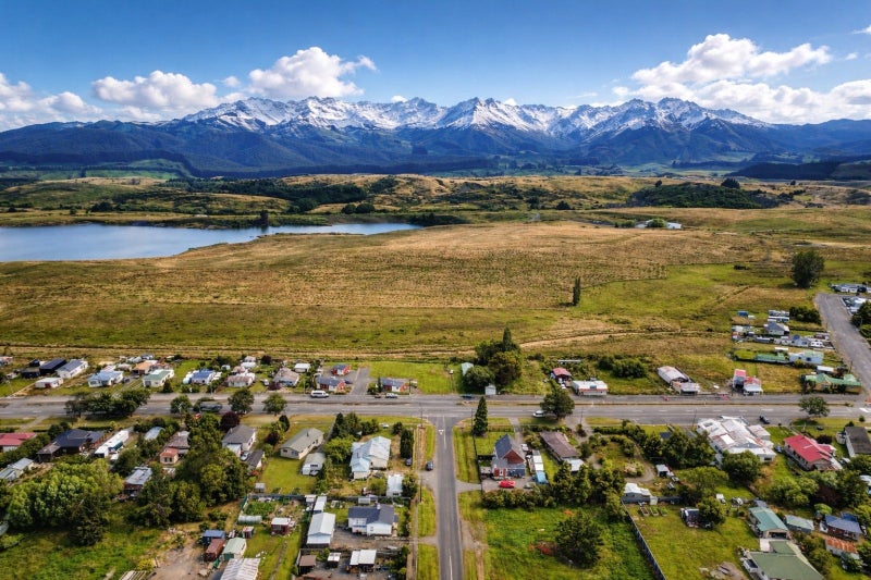 97 Birchwood Road, Ohai, Southland, Southland - Carousel 2