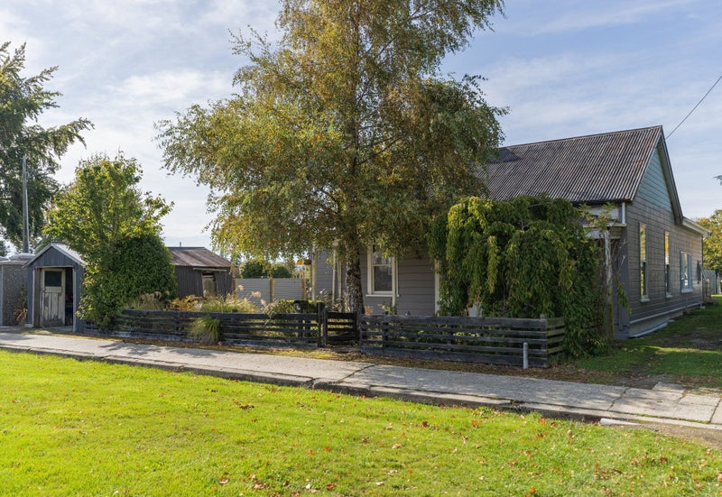 6 Balaclava Street, Wyndham, Wyndham - Carousel 22