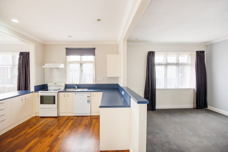 172 Monrad Street, Highbury, Palmerston North - Carousel 2