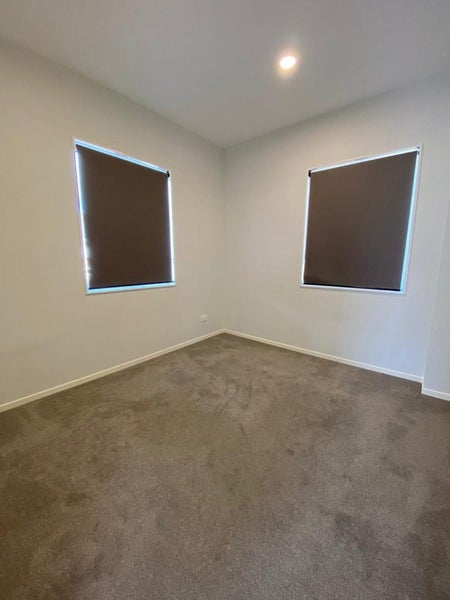 26 Warbler Crescent, Papakura, Papakura - Carousel 20
