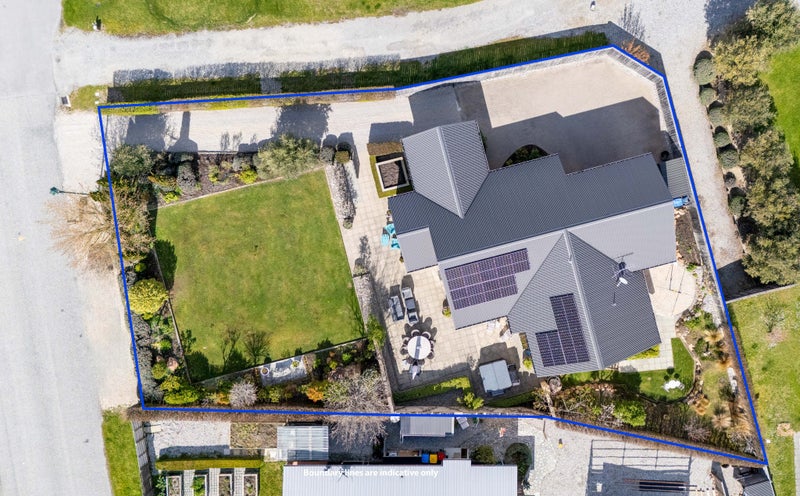 4 Charisma Court, Mount Pisa, Cromwell - Carousel 29