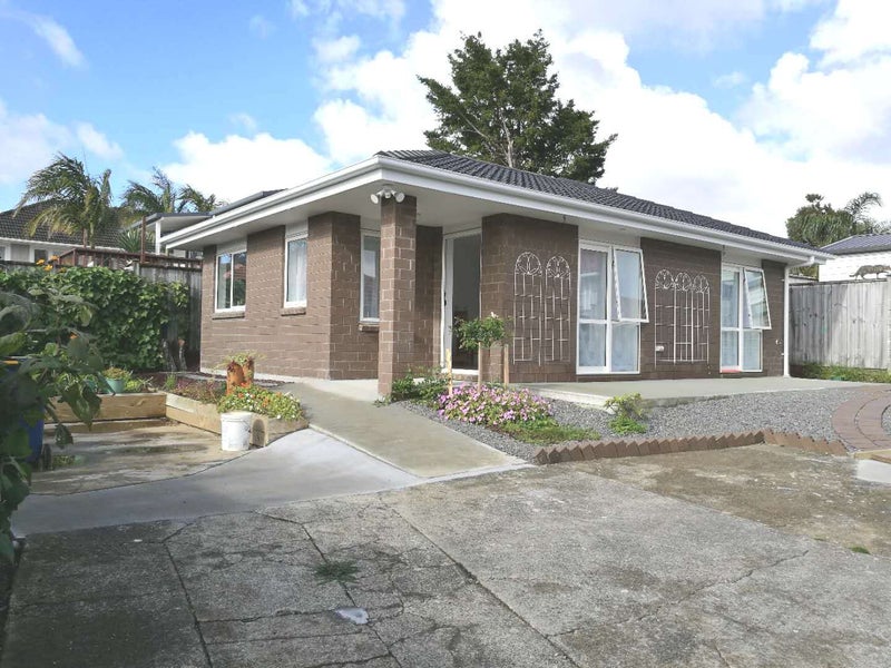 5/14 Wilsher Crescent, Henderson, Auckland - Carousel 2
