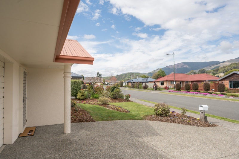 17 Covent Drive, Stoke, Nelson - Carousel 22