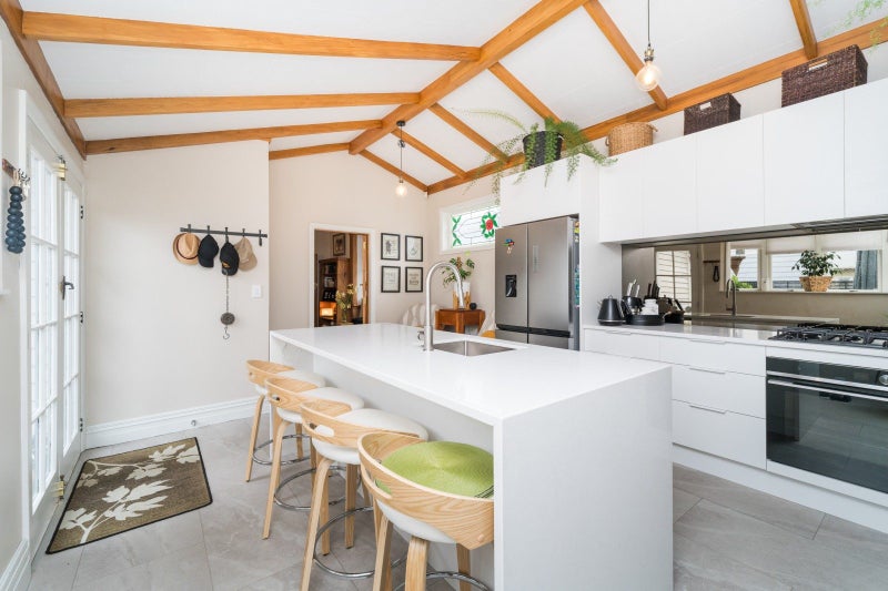 11 Florence Avenue, Palmerston North, Palmerston North - Carousel 2