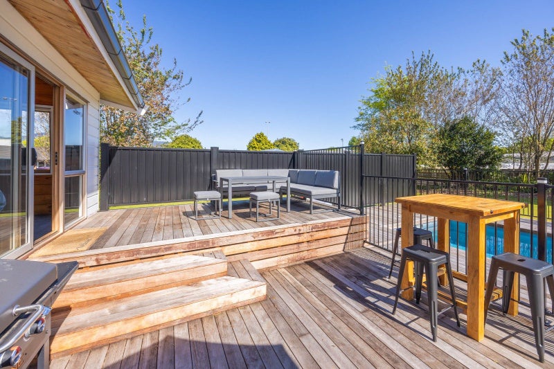 335 Beechey Street, Pirongia, Pirongia - Carousel 36