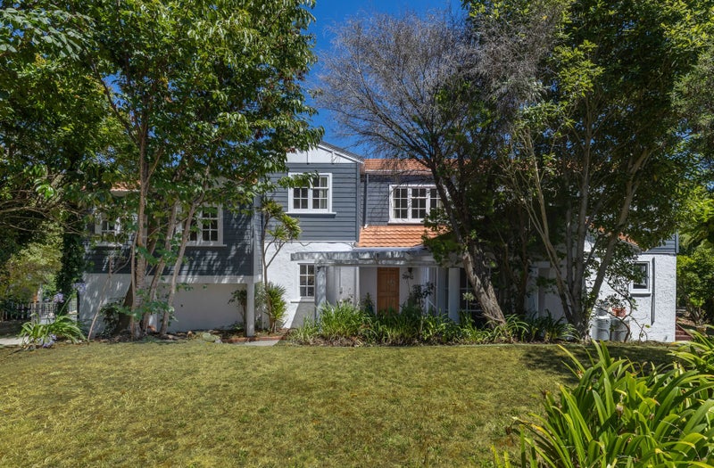 57 Matai Road, Raumati South, Paraparaumu - Carousel 2