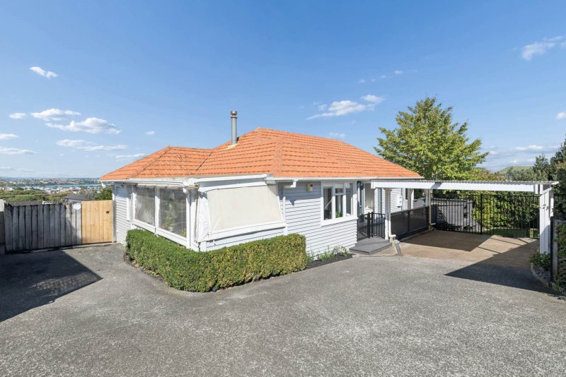 155B West Tamaki Road, Glen Innes, Auckland - Carousel 1