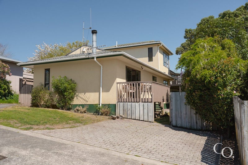 204B Ohauiti Road, Ohauiti, Tauranga - Carousel 24