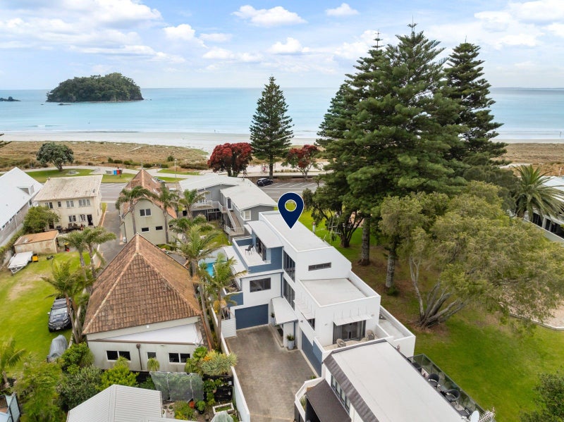 31A Te Ngaio Road, Mount Maunganui, Mount Maunganui - Carousel 1