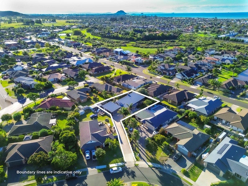 9 Amery Place, Papamoa Beach, Papamoa - Carousel 23