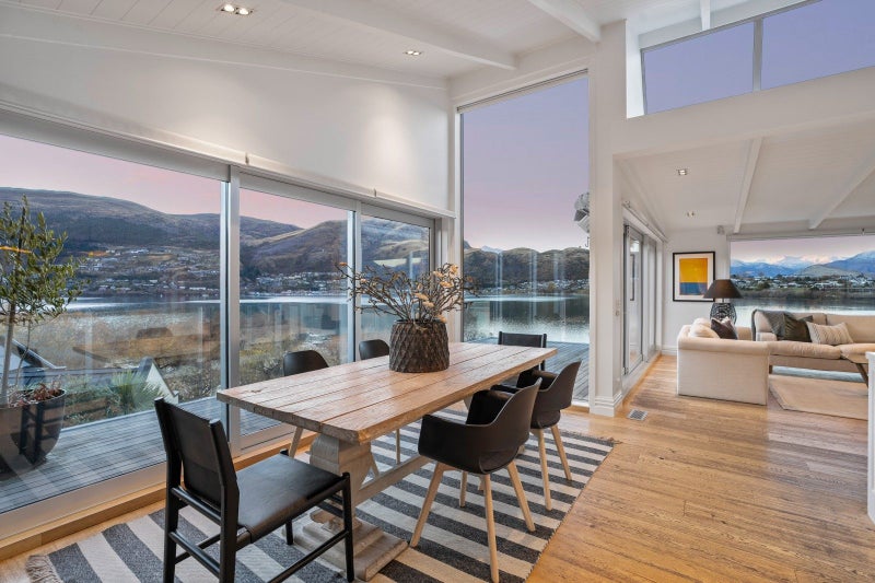 123 Peninsula Road, Kawarau Falls, Queenstown - Carousel 1