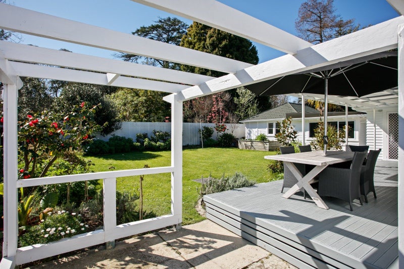 143 Russell Street, Whataupoko, Gisborne - Carousel 2