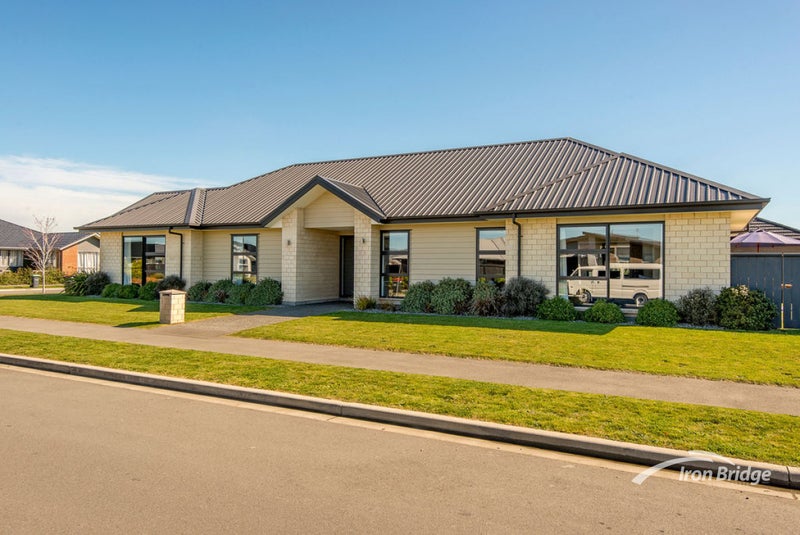 4 Keith Street, WIGRAM, CHRISTCHURCH - Carousel 2