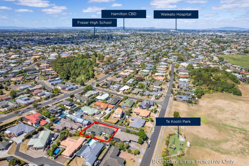 66 Ayrshire Drive, Grandview Heights, Hamilton - Carousel 2