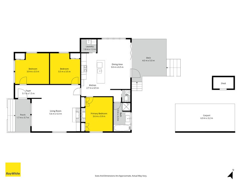 2 Lisnoe Avenue, Mount Eden, Auckland - Carousel 25