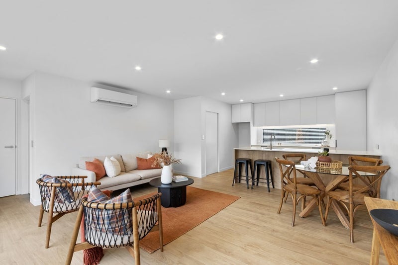 4/45 Maxwell Street, Riccarton, Christchurch - Carousel 2