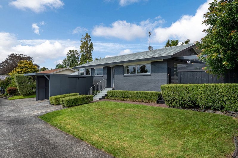 1/78 Nile Road, Milford, Auckland - Carousel 1