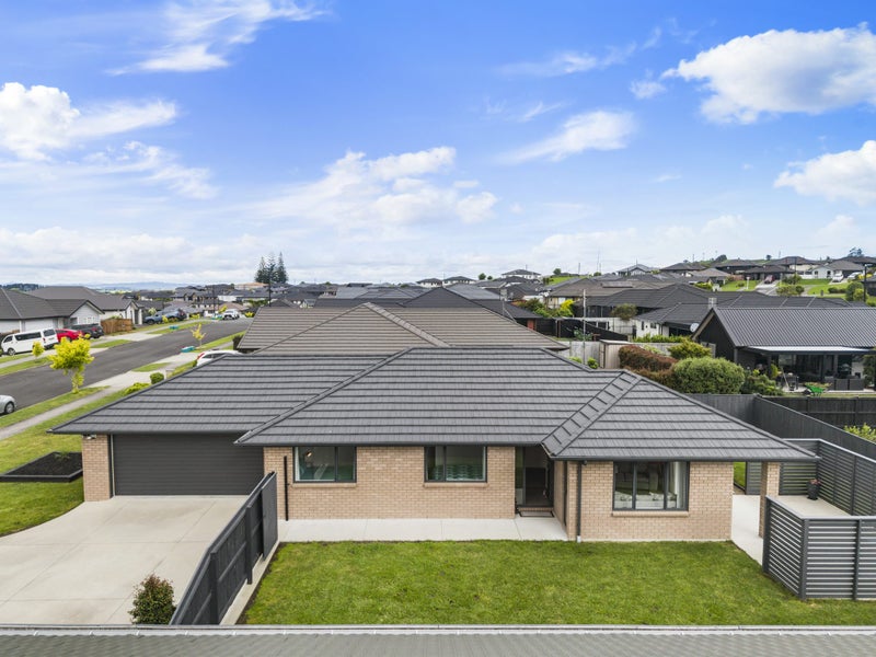 21 Moyle Street, Pokeno - Carousel 1